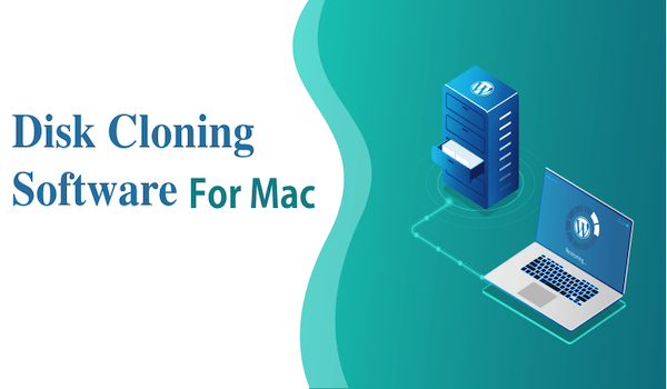 Disk Clone Software Free Mac